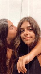 Giorgina_e_Giulietta