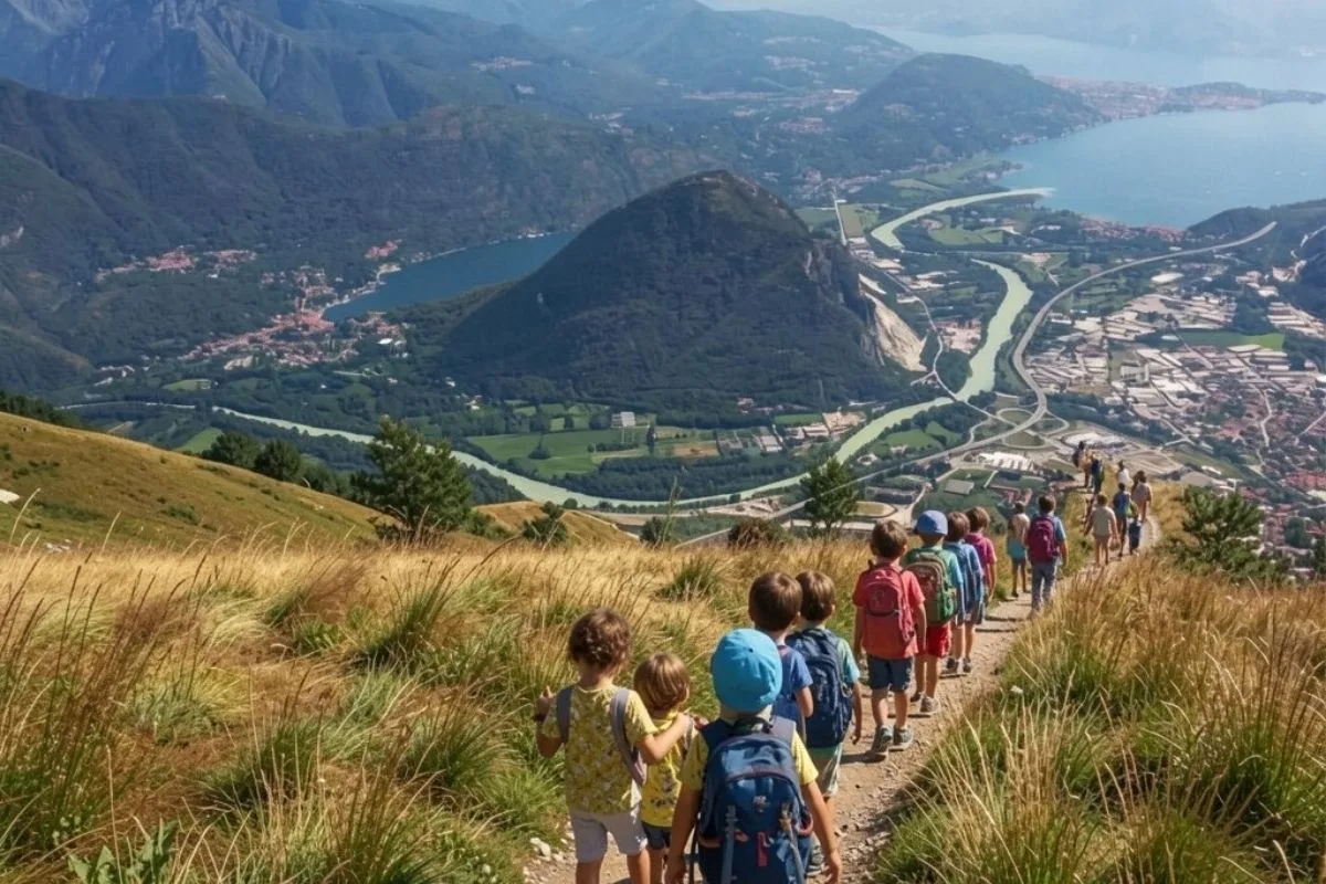 Documenti necessari per la richiesta dell'ISEE 2026 su un tavolo con penna e calcolatrice.
