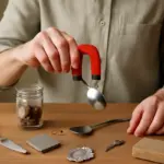 Quali materiali sono magnetici davvero? Il test semplice per scoprirlo in casa