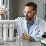 Soluzioni innovative per depurare l’acqua: quali tecniche stanno rivoluzionando la scienza