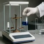 La legge della conservazione della massa: perché Lavoisier aveva ragione secondo gli esperimenti moderni