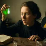 Chi ha scoperto la radioattività e come? Errori e casualità che hanno segnato la storia della chimica