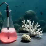 Acidificazione degli oceani: la reazione chimica che minaccia la biodiversità marina