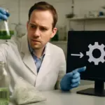 Come si ottimizza la produzione di bioplastiche? La soluzione tecnica che pochi usano efficacemente