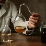 L’esperimento di Pasteur: il principio di biogenesi dimostrato in laboratorio con un dettaglio mai banale