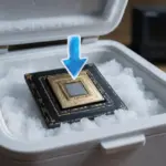 Perché alcuni semiconduttori funzionano meglio a basse temperature? Il meccanismo che spiega la resa inattesa