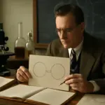 In che modo si scoprirono gli isotopi? La prova scientifica che ha chiarito una storica confusione