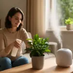 Materiali fotocatalitici: le funzioni sorprendenti che migliorano l’ambiente domestico