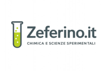 Zeferino.it