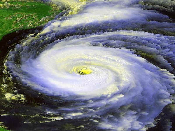 uragano-satellite1